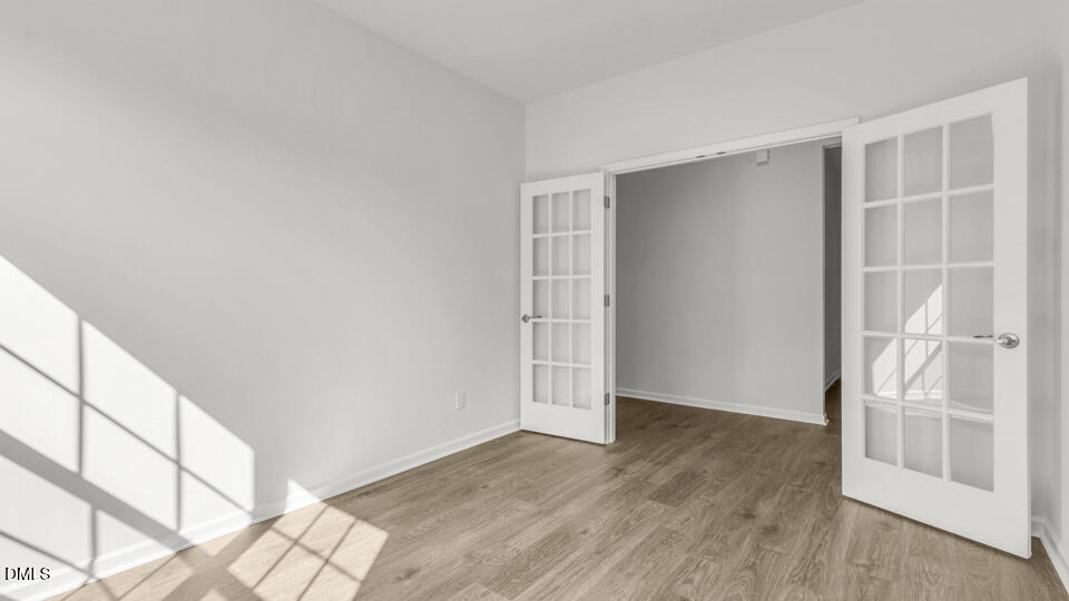 381 Alexis Loop Sanford, NC 27330 - Photo 3 of 36 Flex