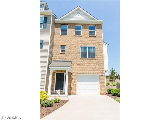 13312 Diamond Ridge Drive Midlothian, VA 23112 - Photo 1 of 24 Gallery Image 1