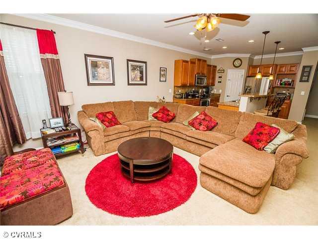 13312 Diamond Ridge Drive Midlothian, VA 23112 - Photo 2 of 24 Gallery Image 2