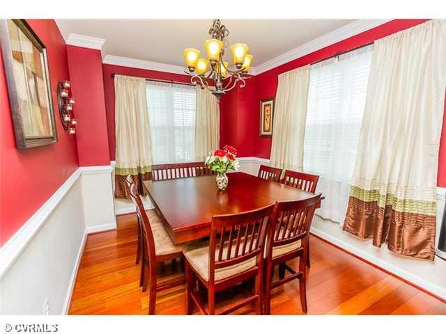 13312 Diamond Ridge Drive Midlothian, VA 23112 - Photo 11 of 24 Gallery Image 11