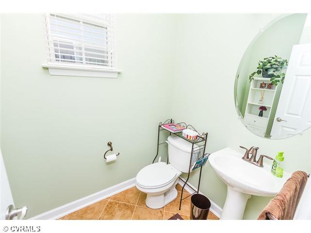 13312 Diamond Ridge Drive Midlothian, VA 23112 - Photo 12 of 24 Gallery Image 12