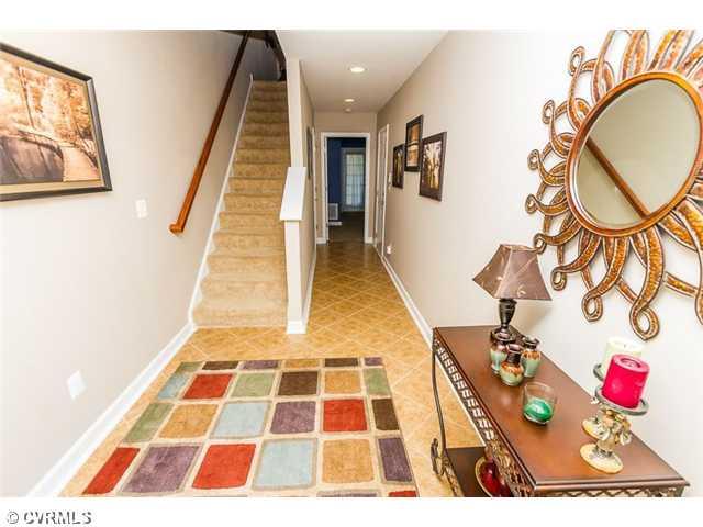 13312 Diamond Ridge Drive Midlothian, VA 23112 - Photo 13 of 24 Gallery Image 13