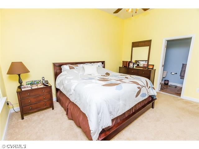 13312 Diamond Ridge Drive Midlothian, VA 23112 - Photo 14 of 24 Gallery Image 14