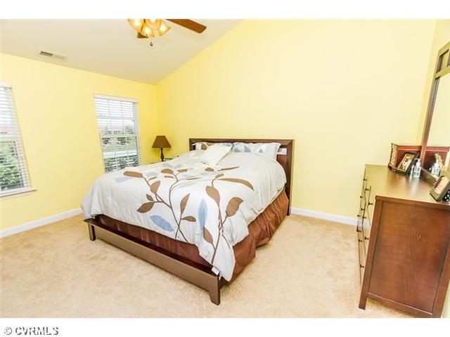 13312 Diamond Ridge Drive Midlothian, VA 23112 - Photo 15 of 24 Gallery Image 15
