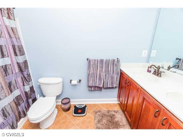 13312 Diamond Ridge Drive Midlothian, VA 23112 - Photo 16 of 24 Gallery Image 16