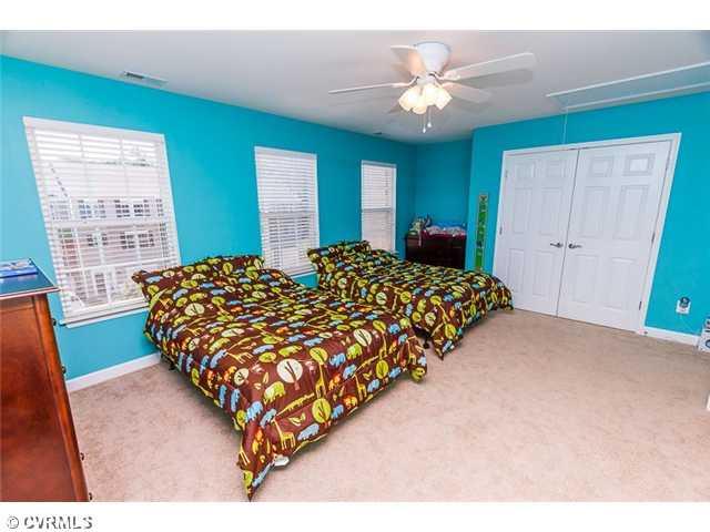 13312 Diamond Ridge Drive Midlothian, VA 23112 - Photo 17 of 24 Gallery Image 17