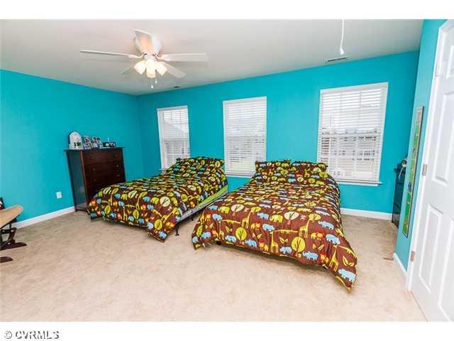 13312 Diamond Ridge Drive Midlothian, VA 23112 - Photo 18 of 24 Gallery Image 18