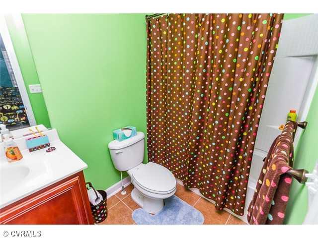 13312 Diamond Ridge Drive Midlothian, VA 23112 - Photo 19 of 24 Gallery Image 19