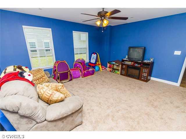 13312 Diamond Ridge Drive Midlothian, VA 23112 - Photo 20 of 24 Gallery Image 20