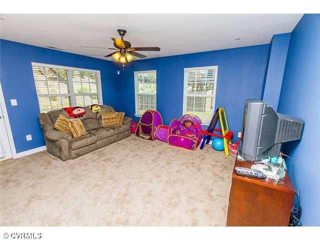13312 Diamond Ridge Drive Midlothian, VA 23112 - Photo 21 of 24 Gallery Image 21
