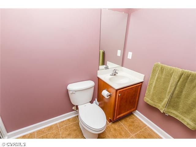 13312 Diamond Ridge Drive Midlothian, VA 23112 - Photo 22 of 24 Gallery Image 22