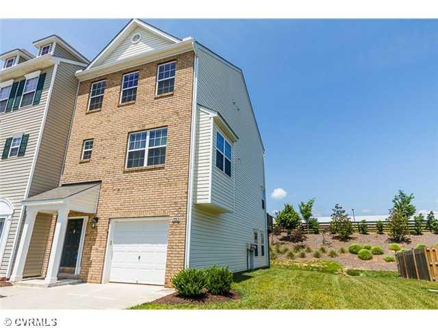 13312 Diamond Ridge Drive Midlothian, VA 23112 - Photo 24 of 24 Gallery Image 24