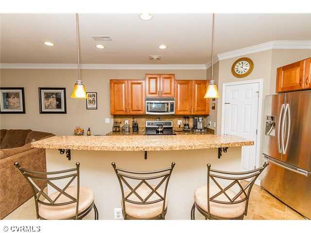13312 Diamond Ridge Drive Midlothian, VA 23112 - Photo 10 of 24 Gallery Image 10