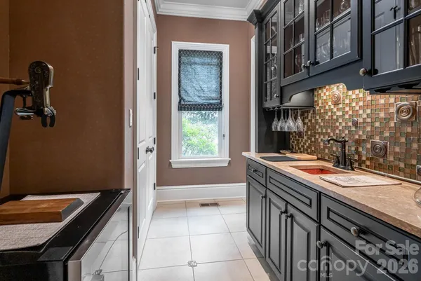 $1,795,000 | 104 Mossridge Court, Flat Rock, NC 28731