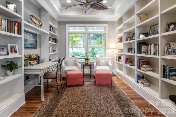 $1,795,000 | 104 Mossridge Court, Flat Rock, NC 28731