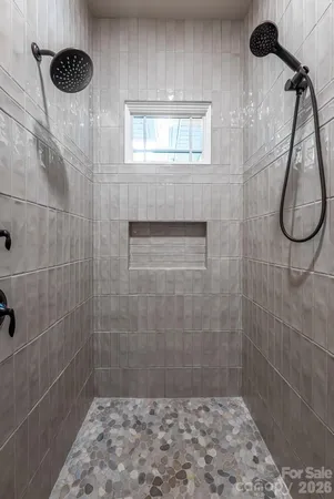 $1,795,000 | 104 Mossridge Court, Flat Rock, NC 28731