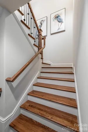 $1,795,000 | 104 Mossridge Court, Flat Rock, NC 28731