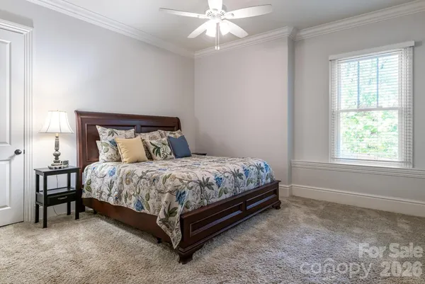$1,795,000 | 104 Mossridge Court, Flat Rock, NC 28731
