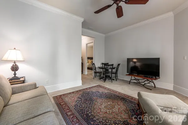 $1,795,000 | 104 Mossridge Court, Flat Rock, NC 28731