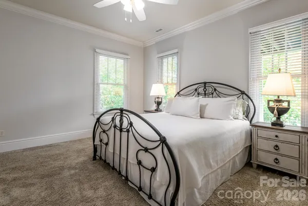 $1,795,000 | 104 Mossridge Court, Flat Rock, NC 28731