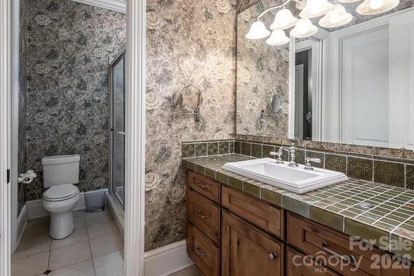 $1,795,000 | 104 Mossridge Court, Flat Rock, NC 28731