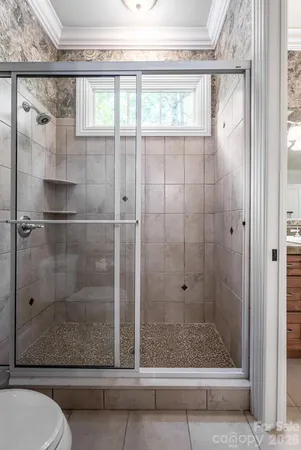 $1,795,000 | 104 Mossridge Court, Flat Rock, NC 28731