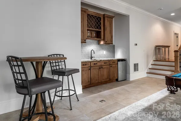 $1,795,000 | 104 Mossridge Court, Flat Rock, NC 28731