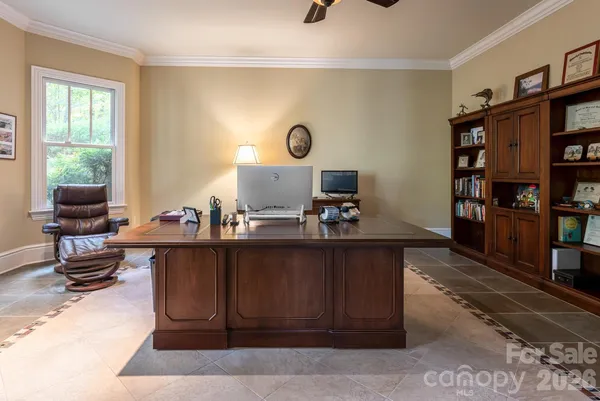 $1,795,000 | 104 Mossridge Court, Flat Rock, NC 28731