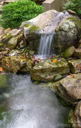 $1,795,000 | 104 Mossridge Court, Flat Rock, NC 28731