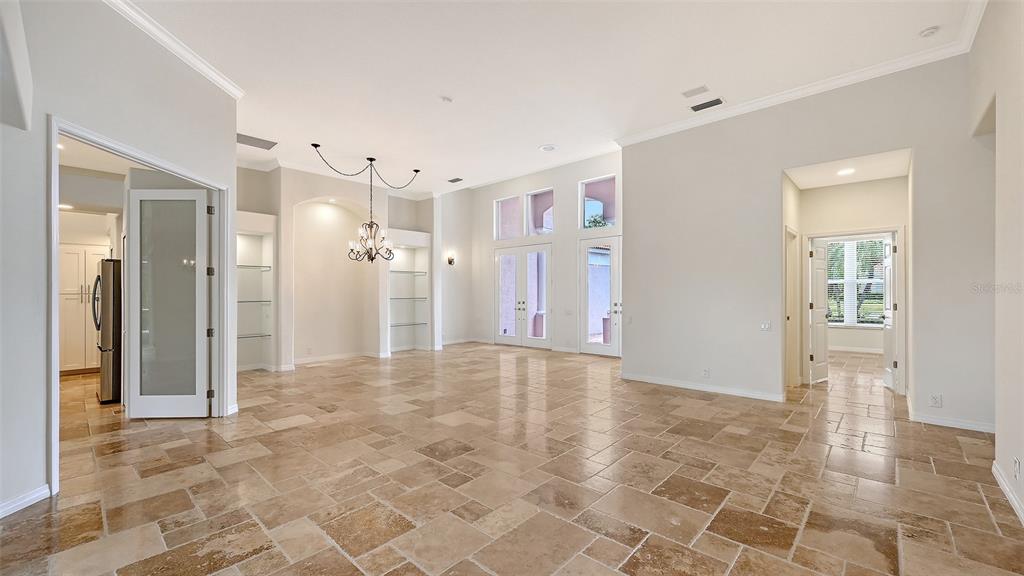 6935 Riversedge St Circle Bradenton, FL 34202 - Photo 13 of 57
