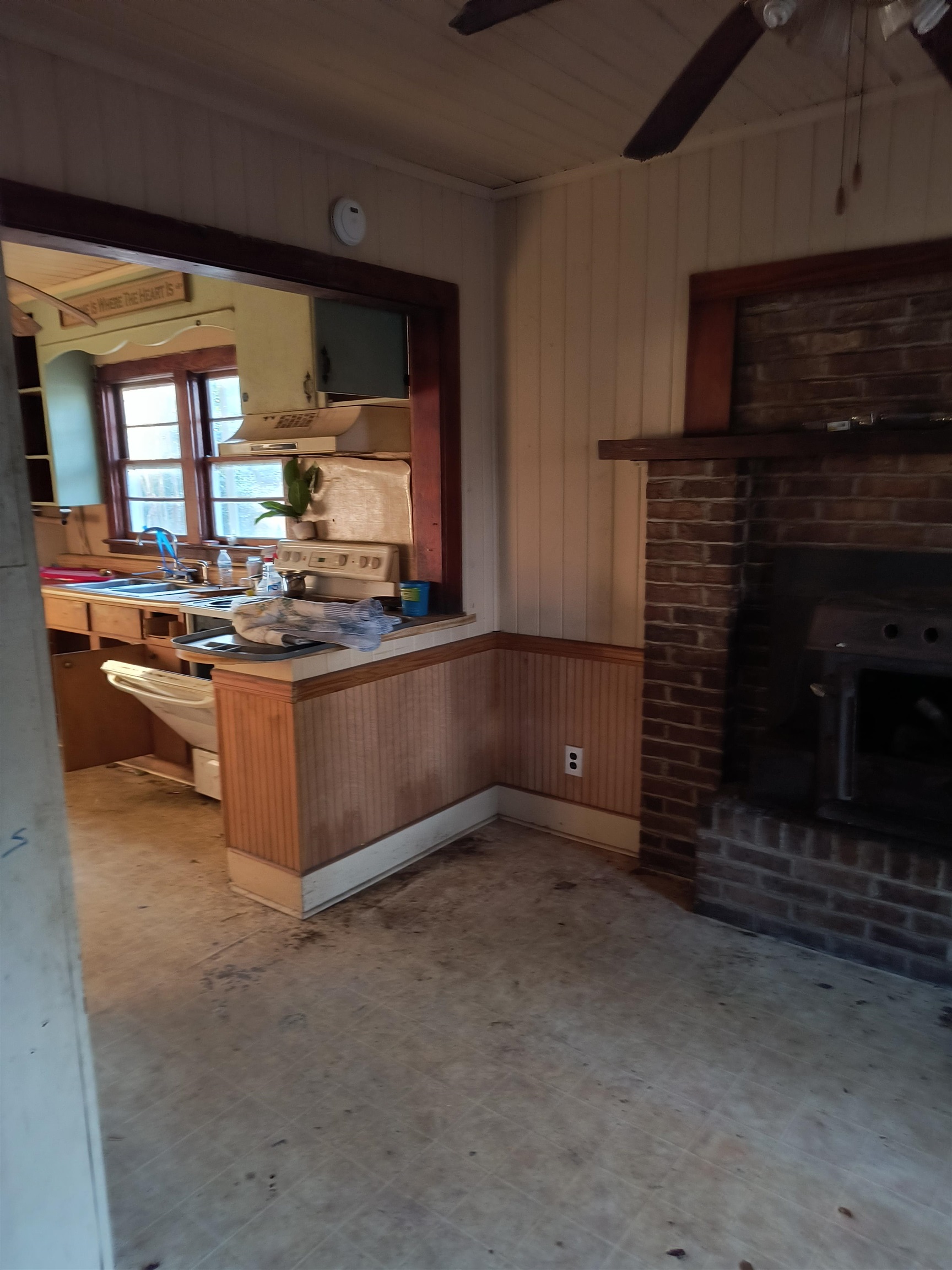 147 County Rd S-22-393 Georgetown, SC 29440 - Photo 8 of 16 Gallery Image 8