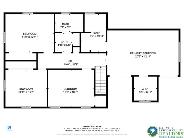 $499,000 | 5175 Meadowview Drive, Lower Macungie Township, PA 18062