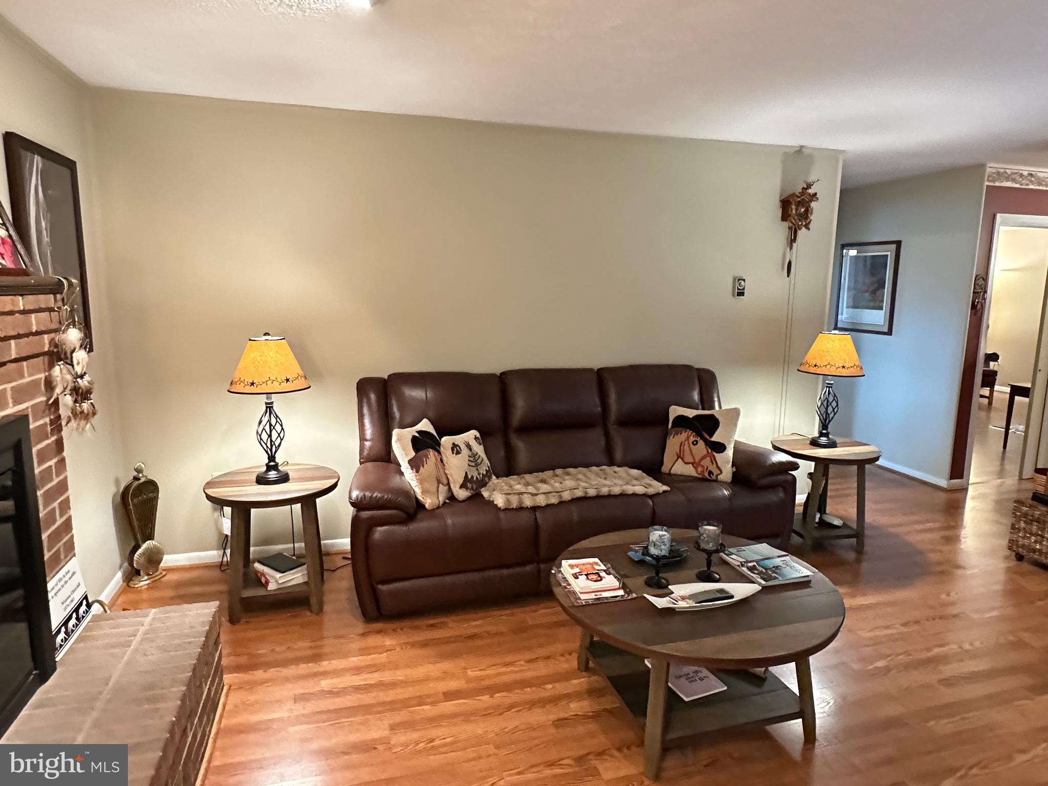 579 Circle View Road Luray, VA 22835 - Photo 35 of 65