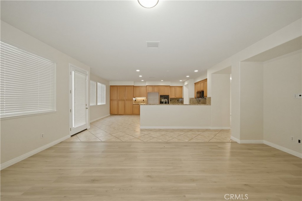 6710 Black Hawk Road Eastvale, CA 92880 - Photo 16 of 49