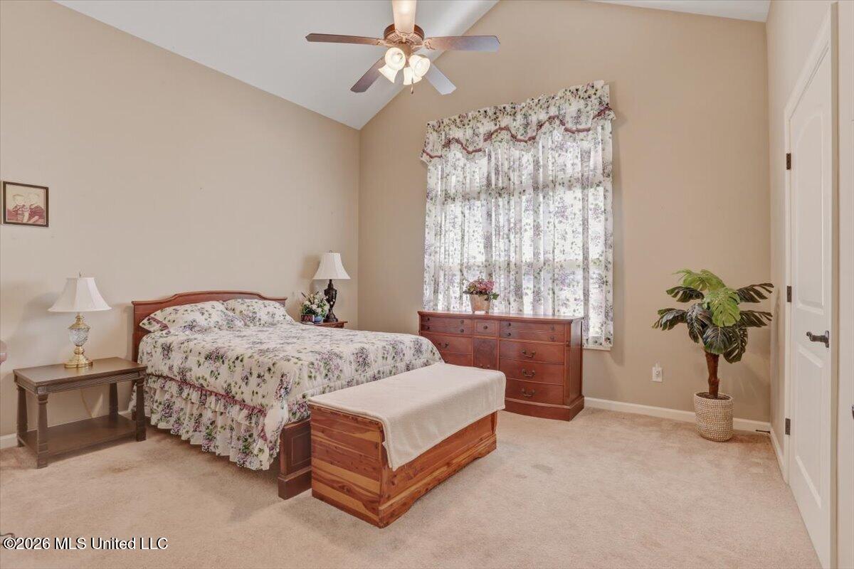 2690 Starlanding Road East, Unit A Southaven, MS 38672 - Photo 27 of 29 28-IMG_8694_5_6_7_8