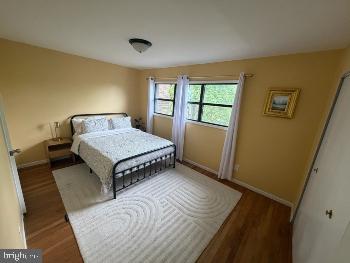 14 Club Lane Reading, PA 19607 - Photo 10 of 17