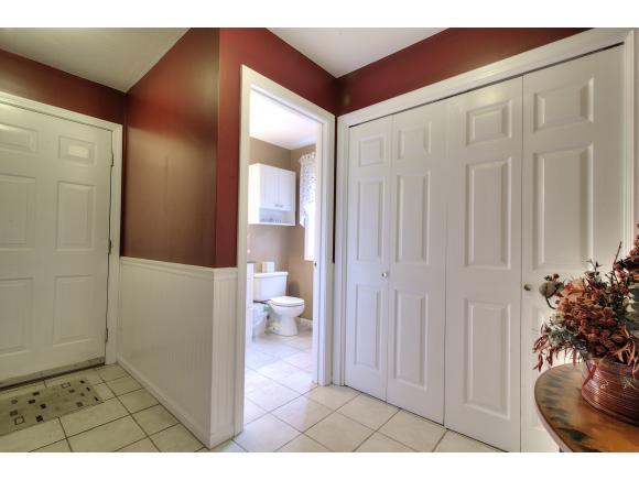 20 Stonehedge Road Windham, NH 03087 - Photo 13 of 34