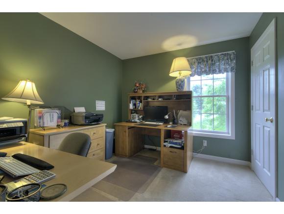 20 Stonehedge Road Windham, NH 03087 - Photo 19 of 34