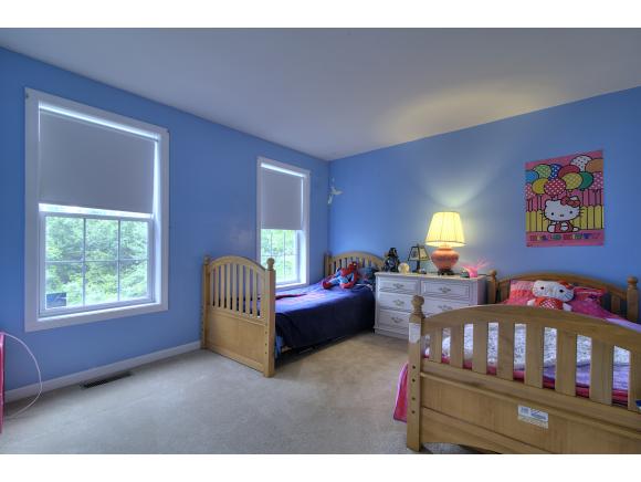 20 Stonehedge Road Windham, NH 03087 - Photo 20 of 34