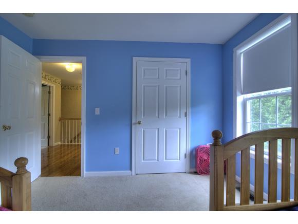 20 Stonehedge Road Windham, NH 03087 - Photo 21 of 34