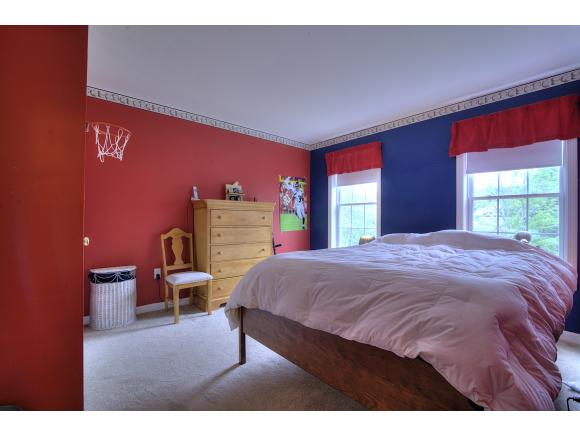 20 Stonehedge Road Windham, NH 03087 - Photo 22 of 34