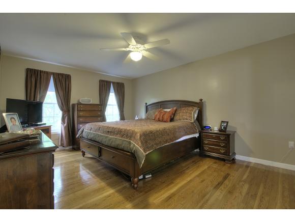 20 Stonehedge Road Windham, NH 03087 - Photo 25 of 34