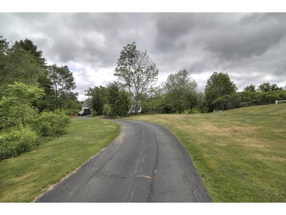 20 Stonehedge Road Windham, NH 03087 - Photo 30 of 34