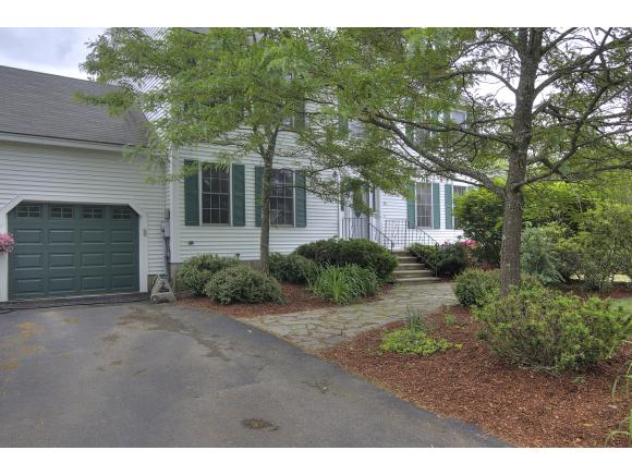 20 Stonehedge Road Windham, NH 03087 - Photo 4 of 34