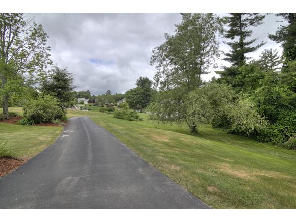 20 Stonehedge Road Windham, NH 03087 - Photo 31 of 34