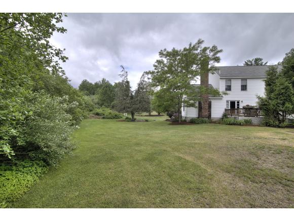 20 Stonehedge Road Windham, NH 03087 - Photo 32 of 34