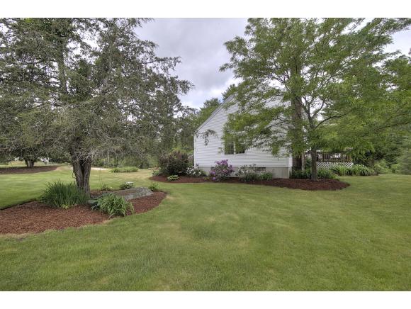 20 Stonehedge Road Windham, NH 03087 - Photo 33 of 34