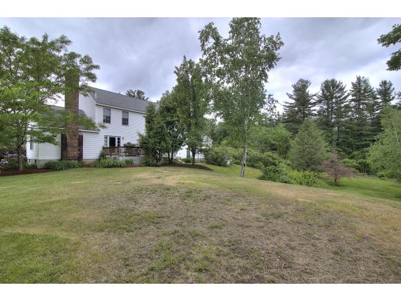 20 Stonehedge Road Windham, NH 03087 - Photo 34 of 34