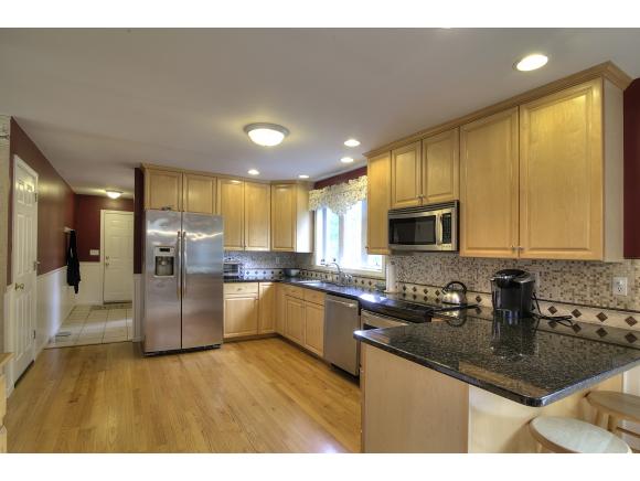 20 Stonehedge Road Windham, NH 03087 - Photo 6 of 34