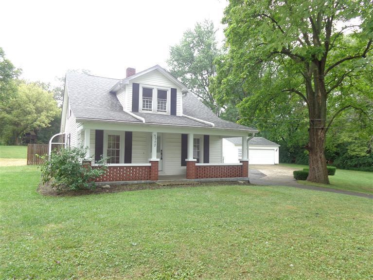 5000 Windsor Road Middletown, OH 45044 - Photo 1 of 1 Gallery Image 1